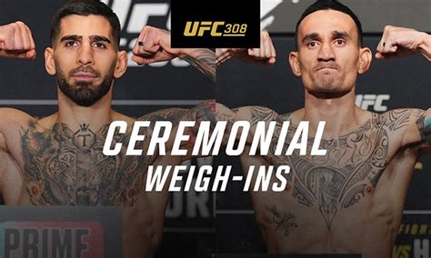 sherdog forum ufc|Ufc 308 is insanely stacked .
